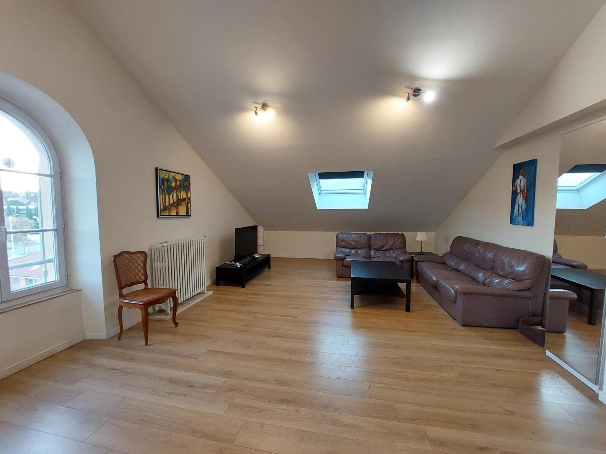 La Maison De Dannie Gardanne Bagian luar foto