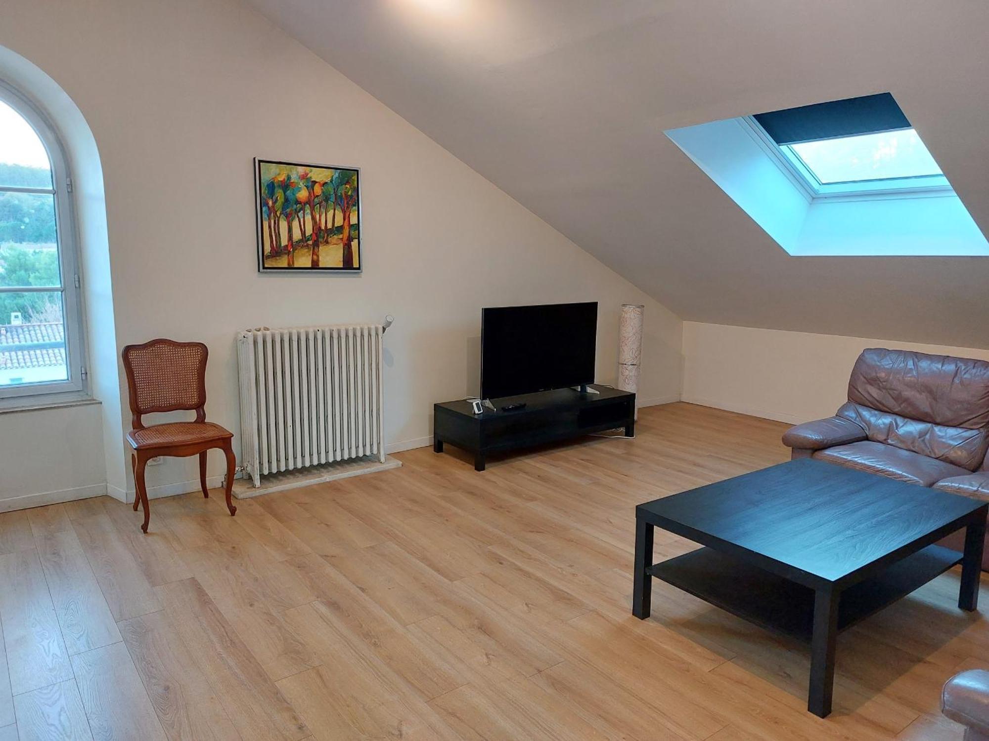 La Maison De Dannie Gardanne Bagian luar foto